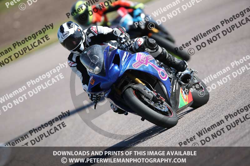 Rockingham no limits trackday;enduro digital images;event digital images;eventdigitalimages;no limits trackdays;peter wileman photography;racing digital images;rockingham raceway northamptonshire;rockingham trackday photographs;trackday digital images;trackday photos